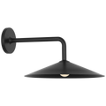 VISUAL COMFORT SIGNATURE, PONCE SCONCE, WALL SCONCES