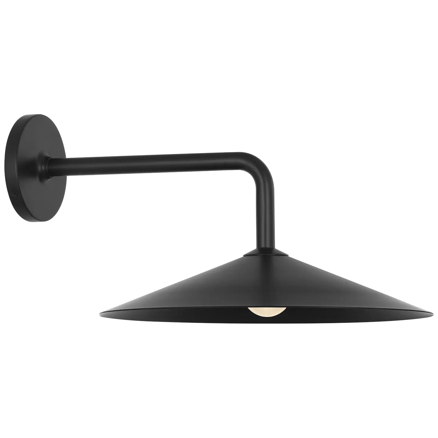 VISUAL COMFORT SIGNATURE, PONCE SCONCE, WALL SCONCES