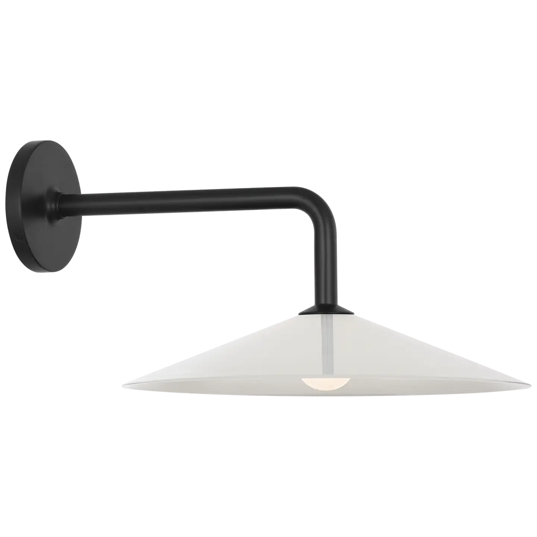 VISUAL COMFORT SIGNATURE, PONCE SCONCE, WALL SCONCES
