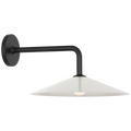 VISUAL COMFORT SIGNATURE, PONCE SCONCE, WALL SCONCES
