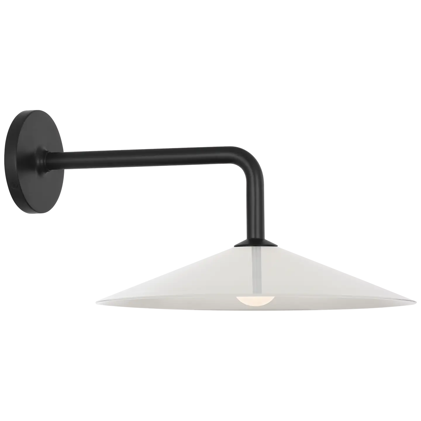 VISUAL COMFORT SIGNATURE, PONCE SCONCE, WALL SCONCES