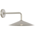 VISUAL COMFORT SIGNATURE, PONCE SCONCE, WALL SCONCES
