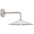VISUAL COMFORT SIGNATURE, PONCE SCONCE, WALL SCONCES