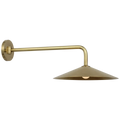 VISUAL COMFORT SIGNATURE, PONCE ARTICULATING SCONCE, WALL SCONCES
