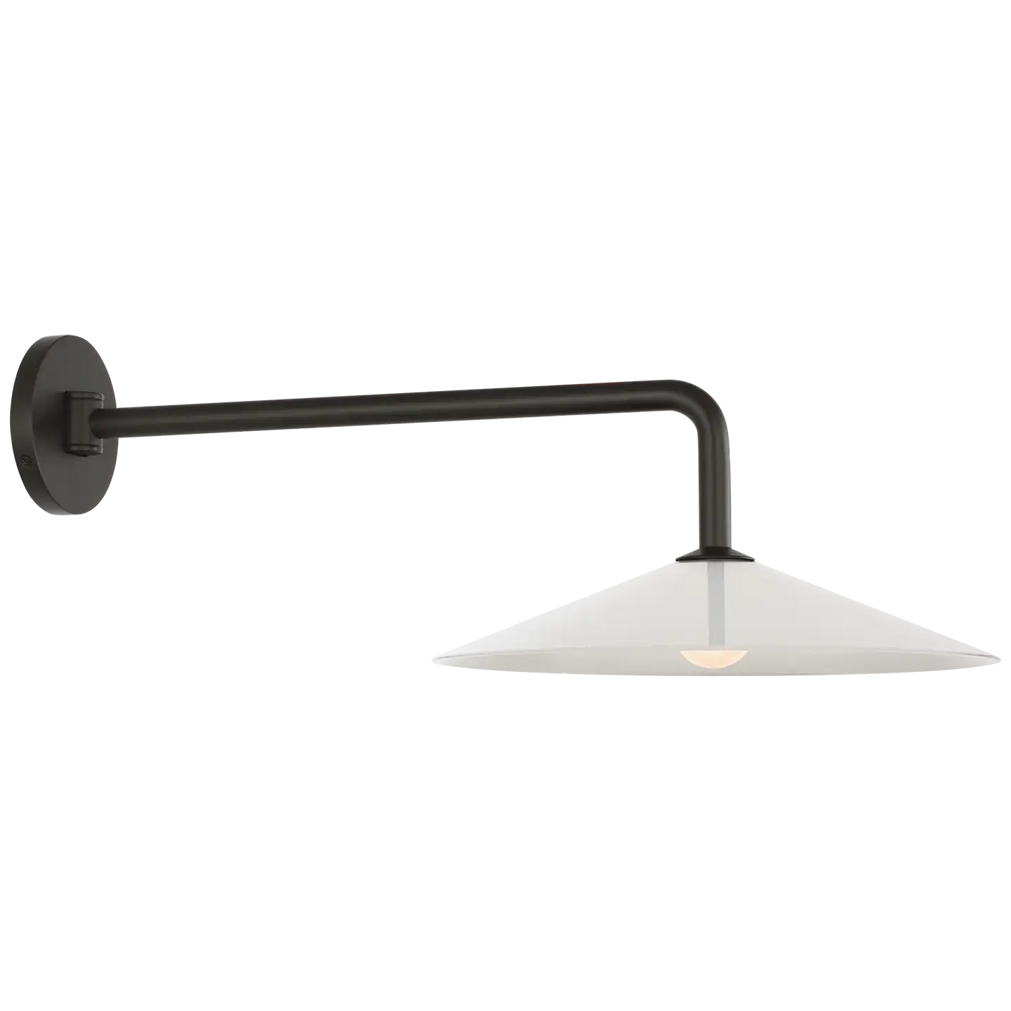 VISUAL COMFORT SIGNATURE, PONCE ARTICULATING SCONCE, WALL SCONCES