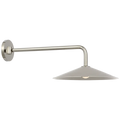 VISUAL COMFORT SIGNATURE, PONCE ARTICULATING SCONCE, WALL SCONCES