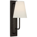 VISUAL COMFORT SIGNATURE, RUI SCONCE, WALL SCONCES