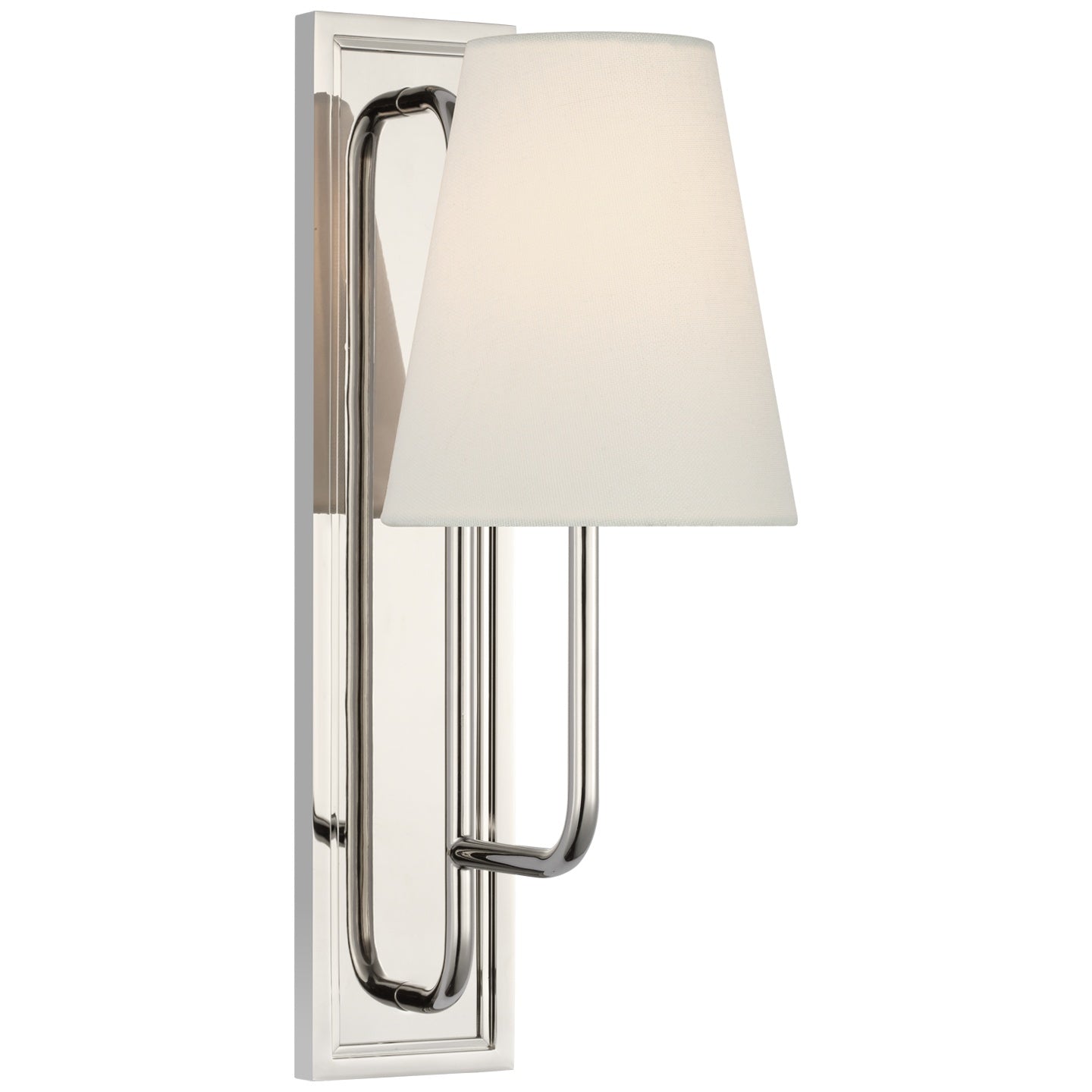 VISUAL COMFORT SIGNATURE, RUI SCONCE, WALL SCONCES
