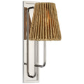 VISUAL COMFORT SIGNATURE, RUI SCONCE, WALL SCONCES
