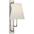 VISUAL COMFORT SIGNATURE, RUI TALL SCONCE, WALL SCONCES