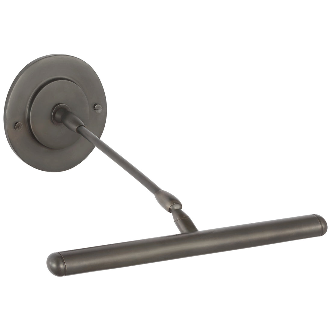 VISUAL COMFORT SIGNATURE, EMERY PICTURE LIGHT, PICTURE LIGHTS
