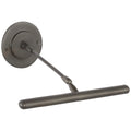 VISUAL COMFORT SIGNATURE, EMERY PICTURE LIGHT, PICTURE LIGHTS