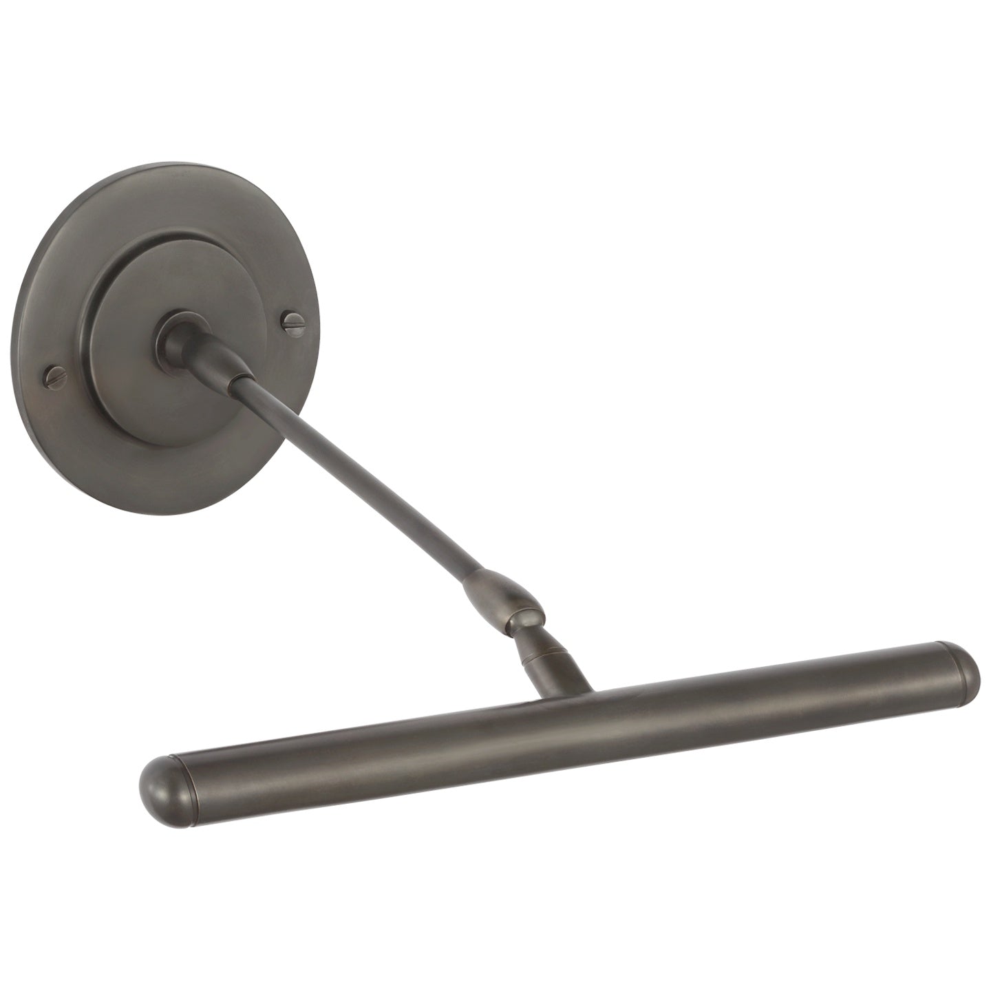 VISUAL COMFORT SIGNATURE, EMERY PICTURE LIGHT, PICTURE LIGHTS