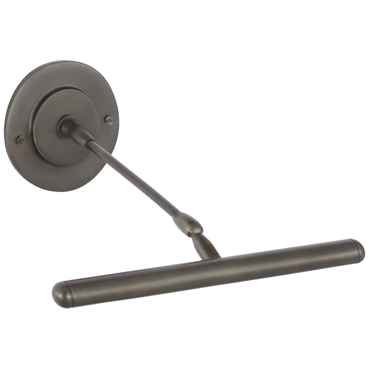 VISUAL COMFORT SIGNATURE, EMERY PICTURE LIGHT, PICTURE LIGHTS