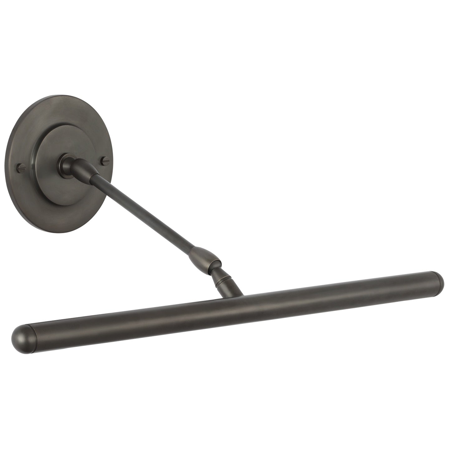 VISUAL COMFORT SIGNATURE, EMERY PICTURE LIGHT, PICTURE LIGHTS