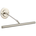 VISUAL COMFORT SIGNATURE, EMERY PICTURE LIGHT, PICTURE LIGHTS
