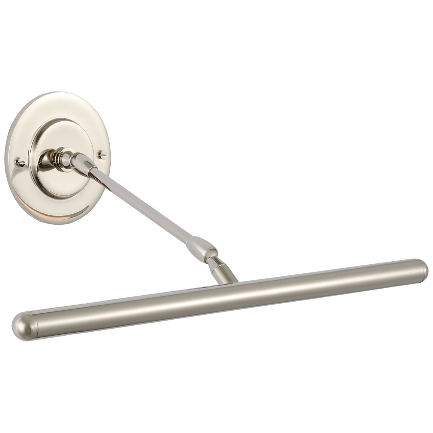 VISUAL COMFORT SIGNATURE, EMERY PICTURE LIGHT, PICTURE LIGHTS