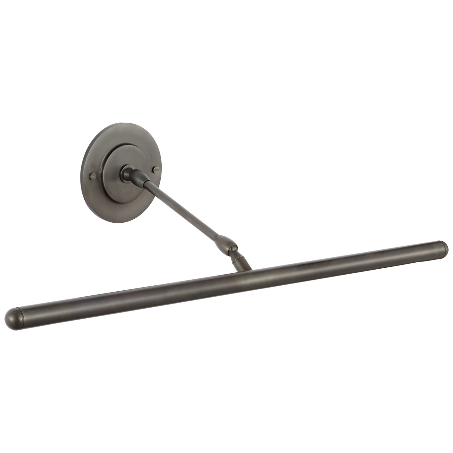 VISUAL COMFORT SIGNATURE, EMERY PICTURE LIGHT, PICTURE LIGHTS