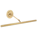 VISUAL COMFORT SIGNATURE, EMERY PICTURE LIGHT, PICTURE LIGHTS