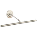 VISUAL COMFORT SIGNATURE, EMERY PICTURE LIGHT, PICTURE LIGHTS
