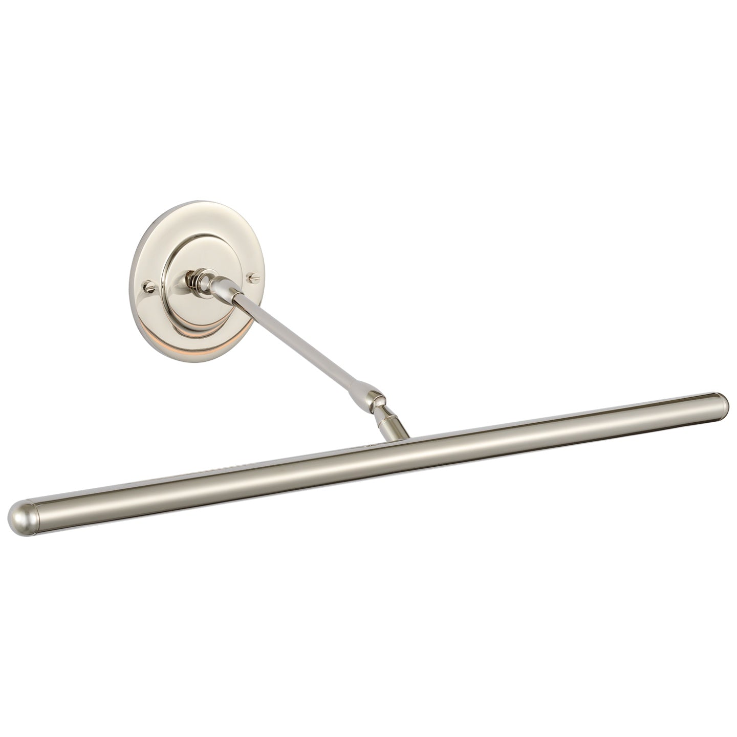 VISUAL COMFORT SIGNATURE, EMERY PICTURE LIGHT, PICTURE LIGHTS