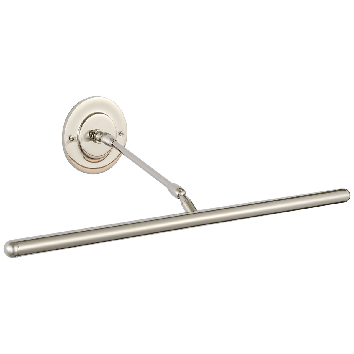 VISUAL COMFORT SIGNATURE, EMERY PICTURE LIGHT, PICTURE LIGHTS
