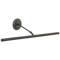 VISUAL COMFORT SIGNATURE, EMERY PICTURE LIGHT, PICTURE LIGHTS