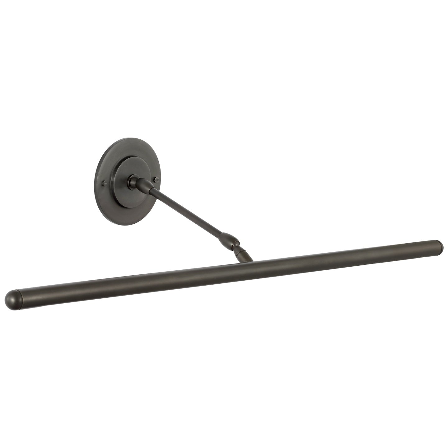 VISUAL COMFORT SIGNATURE, EMERY PICTURE LIGHT, PICTURE LIGHTS