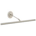 VISUAL COMFORT SIGNATURE, EMERY PICTURE LIGHT, PICTURE LIGHTS