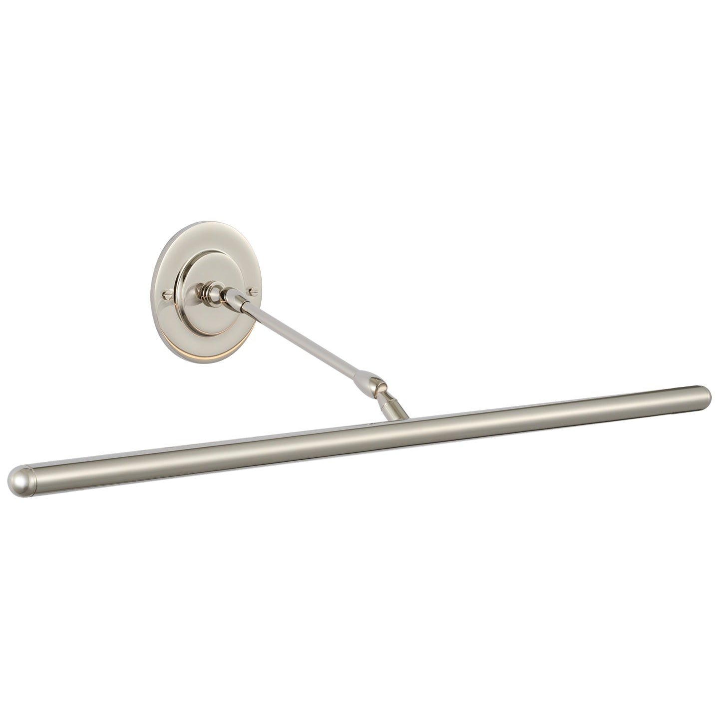 VISUAL COMFORT SIGNATURE, EMERY PICTURE LIGHT, PICTURE LIGHTS