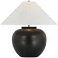VISUAL COMFORT SIGNATURE, CASEY TABLE LAMP, TABLE LAMPS