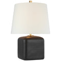 VISUAL COMFORT SIGNATURE, RUBY TABLE LAMP, TABLE LAMPS