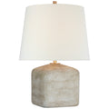 VISUAL COMFORT SIGNATURE, RUBY TABLE LAMP, TABLE LAMPS