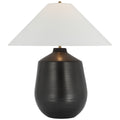 VISUAL COMFORT SIGNATURE, LILLIS TABLE LAMP, TABLE LAMPS