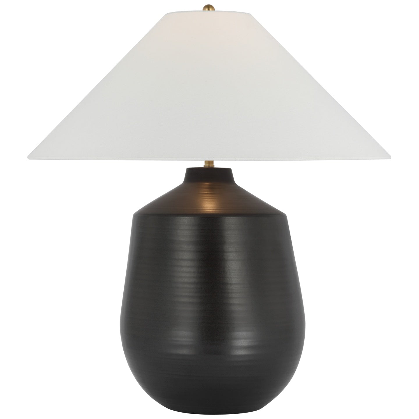 VISUAL COMFORT SIGNATURE, LILLIS TABLE LAMP, TABLE LAMPS