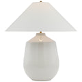 VISUAL COMFORT SIGNATURE, LILLIS TABLE LAMP, TABLE LAMPS