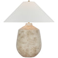VISUAL COMFORT SIGNATURE, LILLIS TABLE LAMP, TABLE LAMPS