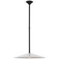 VISUAL COMFORT SIGNATURE, PONCE PENDANT, PENDANT LIGHT