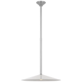 VISUAL COMFORT SIGNATURE, PONCE PENDANT, PENDANT LIGHT