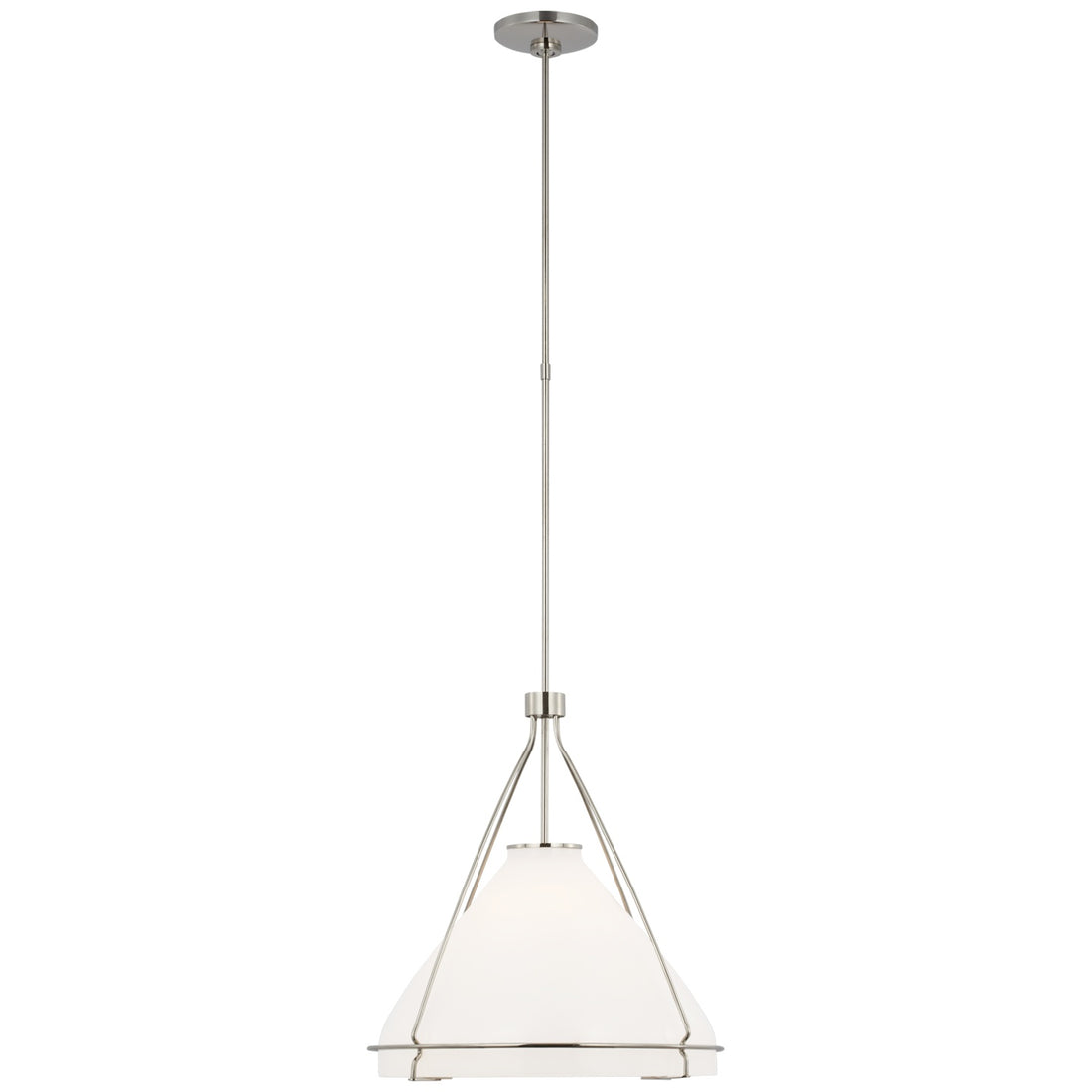 VISUAL COMFORT SIGNATURE, WREN PENDANT, PENDANT LIGHT