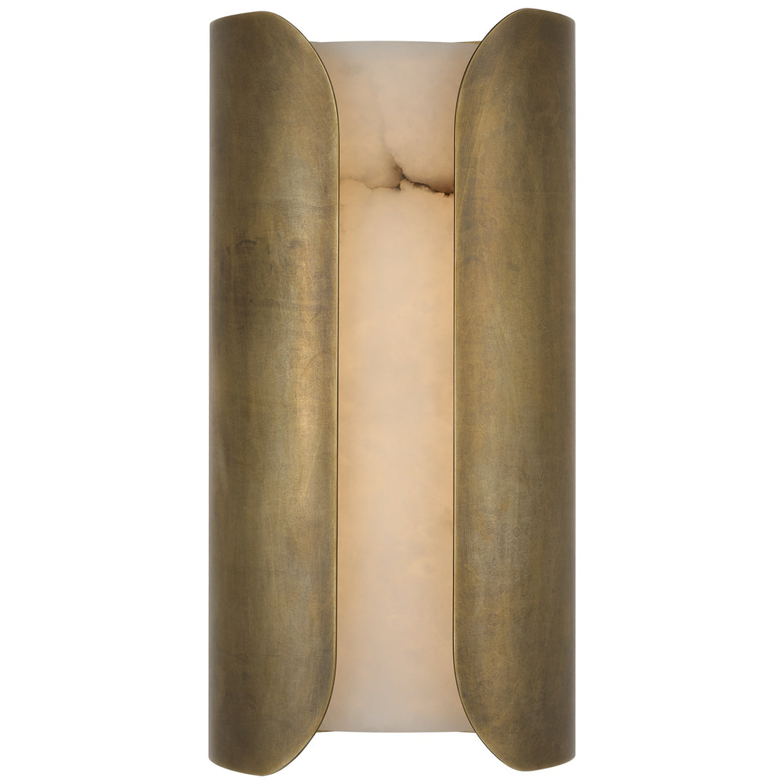 VISUAL COMFORT SIGNATURE, ARMISE SCONCE, WALL SCONCES