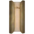 VISUAL COMFORT SIGNATURE, ARMISE SCONCE, WALL SCONCES