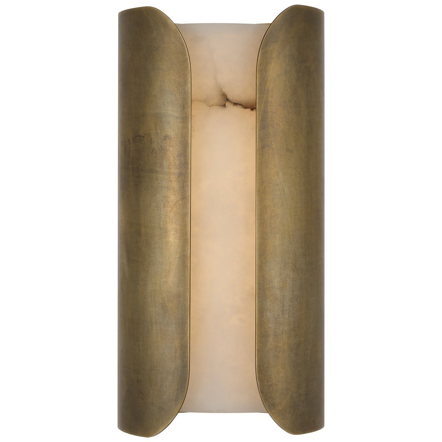 VISUAL COMFORT SIGNATURE, ARMISE SCONCE, WALL SCONCES