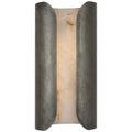VISUAL COMFORT SIGNATURE, ARMISE SCONCE, WALL SCONCES