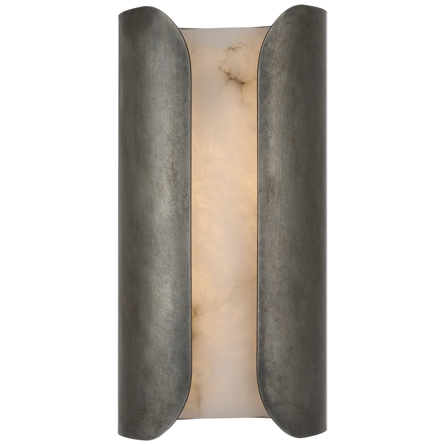 VISUAL COMFORT SIGNATURE, ARMISE SCONCE, WALL SCONCES