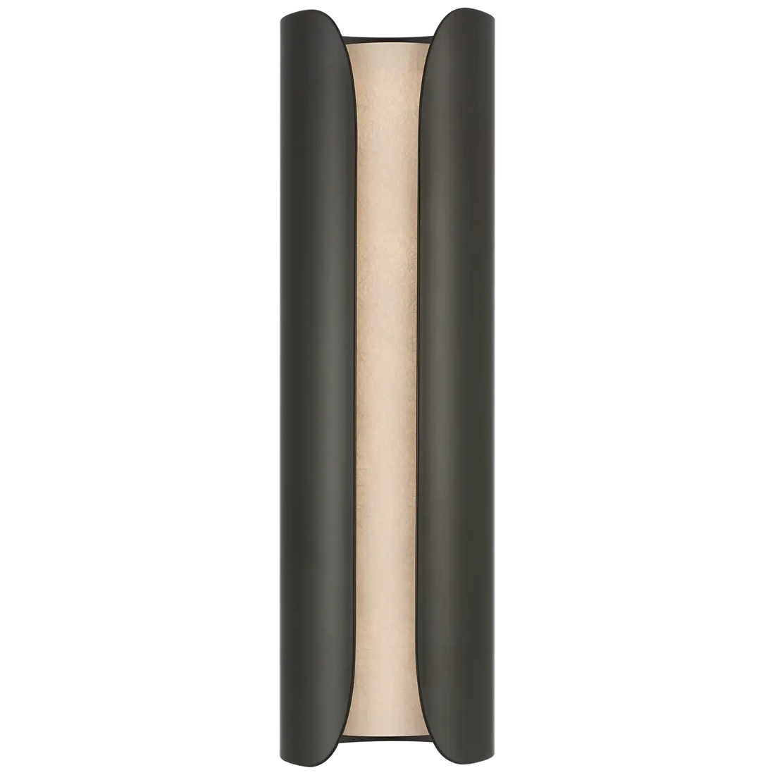 VISUAL COMFORT SIGNATURE, ARMISE SCONCE, WALL SCONCES