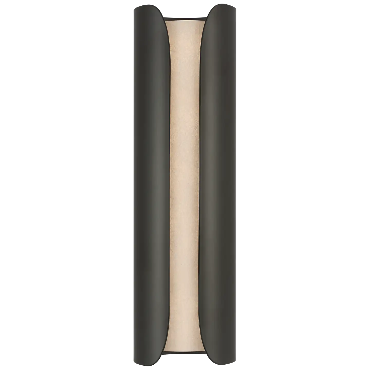 VISUAL COMFORT SIGNATURE, ARMISE SCONCE, WALL SCONCES