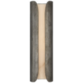 VISUAL COMFORT SIGNATURE, ARMISE SCONCE, WALL SCONCES