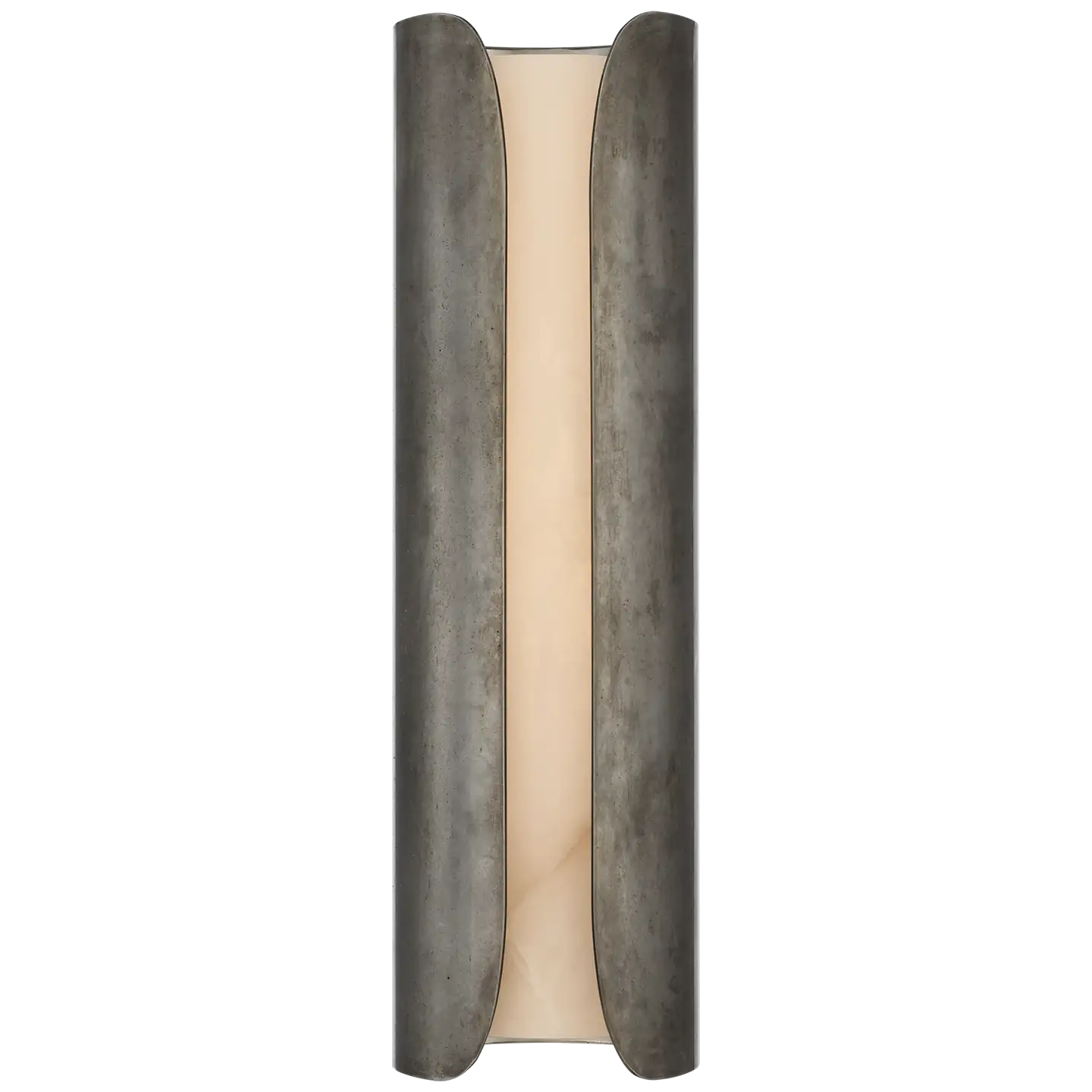 VISUAL COMFORT SIGNATURE, ARMISE SCONCE, WALL SCONCES