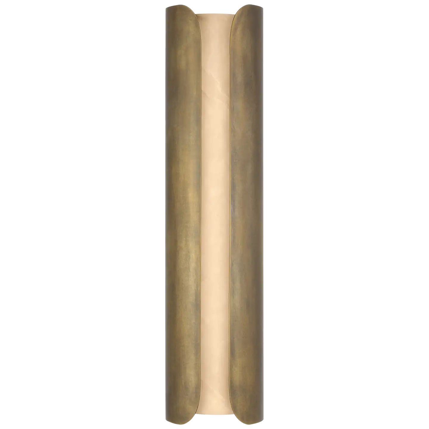 VISUAL COMFORT SIGNATURE, ARMISE SCONCE, WALL SCONCES